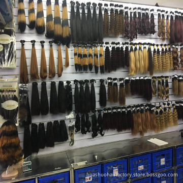 Wholesale Raw Mink Virgin Brazilian Hair Bundles,Wholesale Bundle Virgin Hair Vendors,Raw Brazilian Virgin Cuticle Aligned Hair